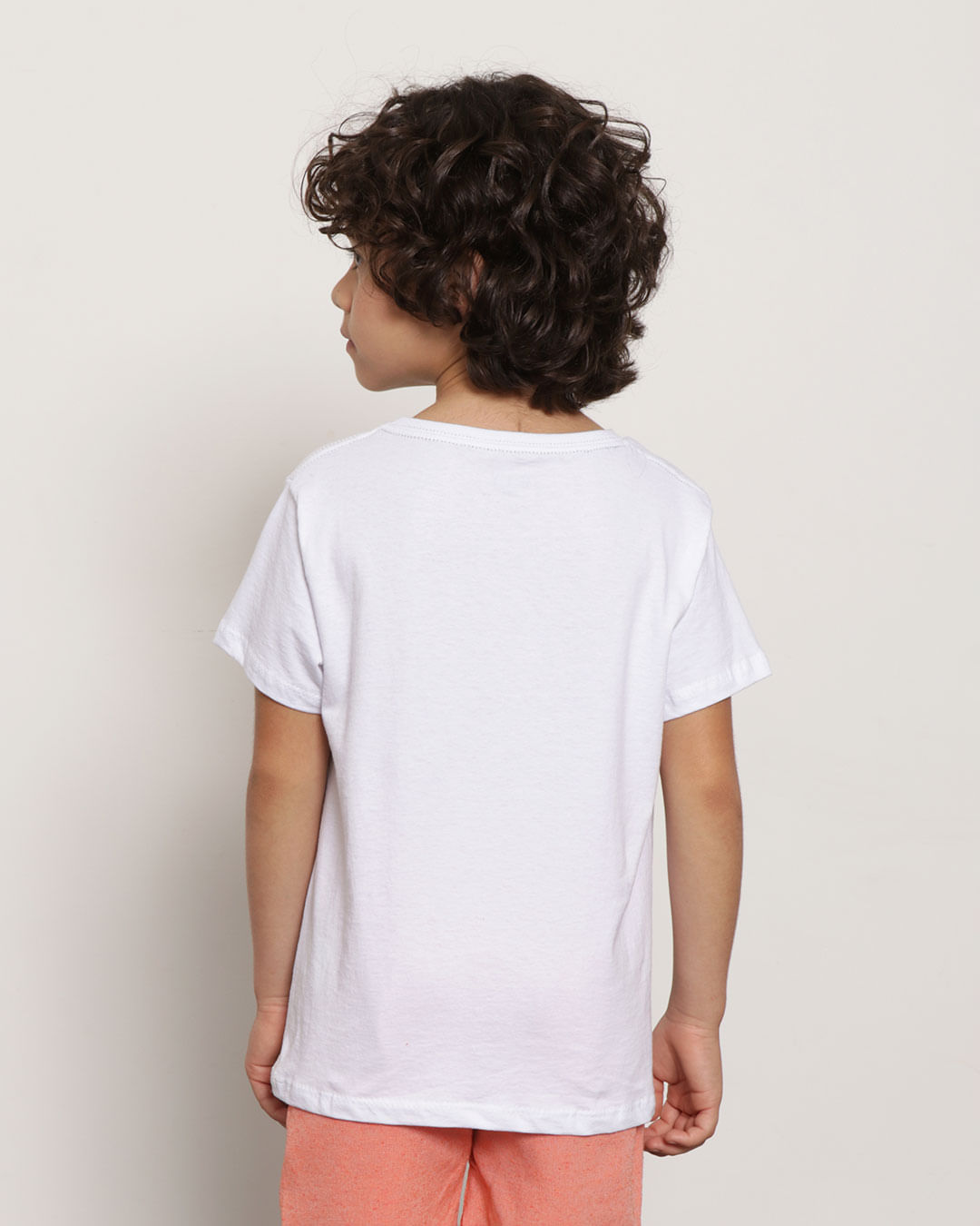 Camiseta-03270258-Mc-M-410-Tropical---Branco