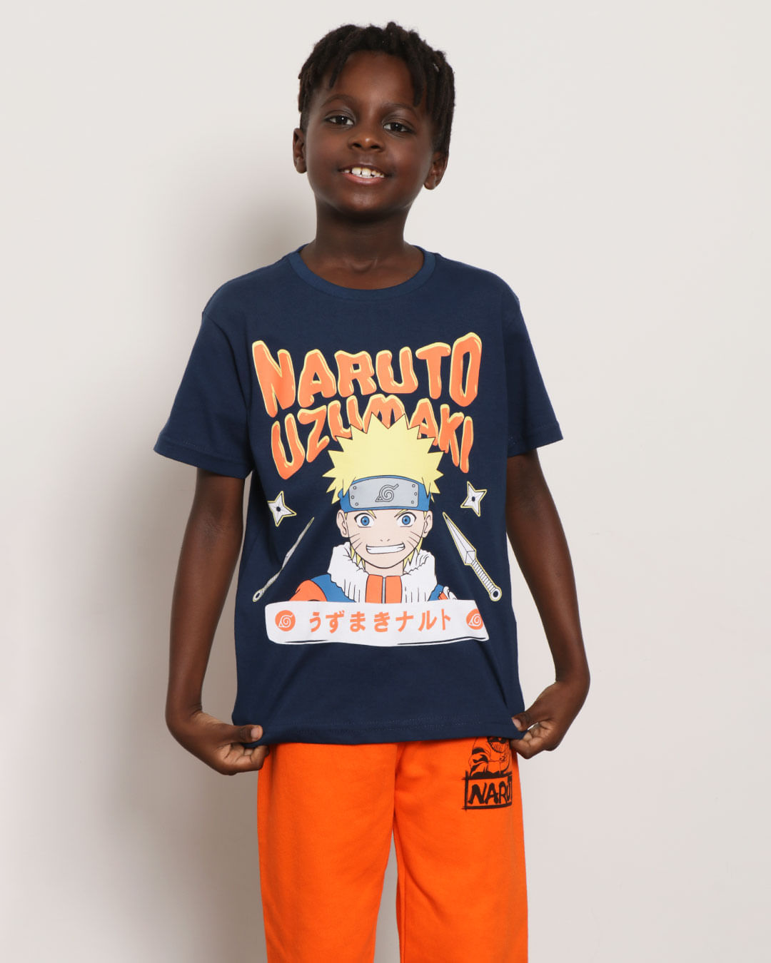 Camiseta-Ch35122-Mc-M410-Naruto---Marinho