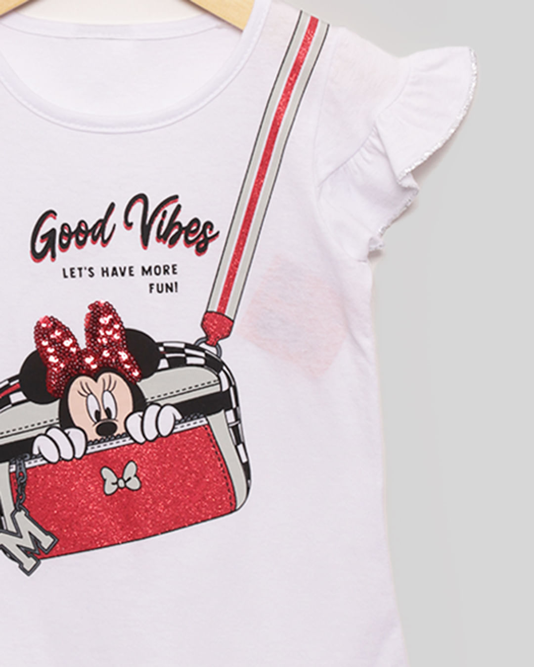 Blusa-Mc-Babado-74901-Fem13-Minnie---Branco