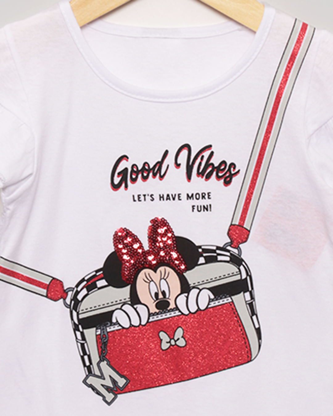 Blusa-Mc-Babado-74901-Fem13-Minnie---Branco