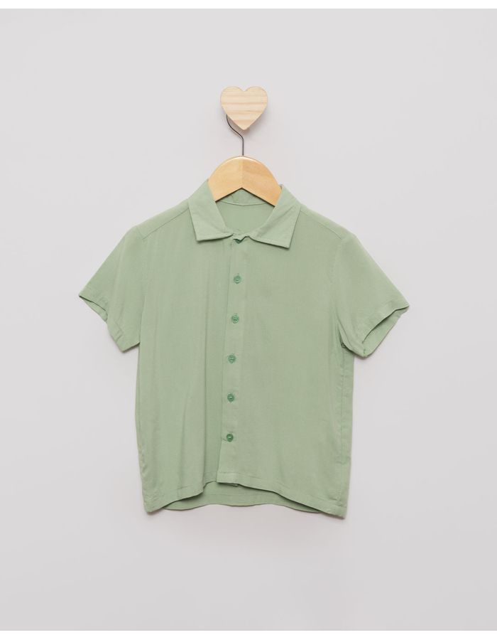 Camisa-Mc-15-6317-Masc13-Verde-Claro---Verde-Claro