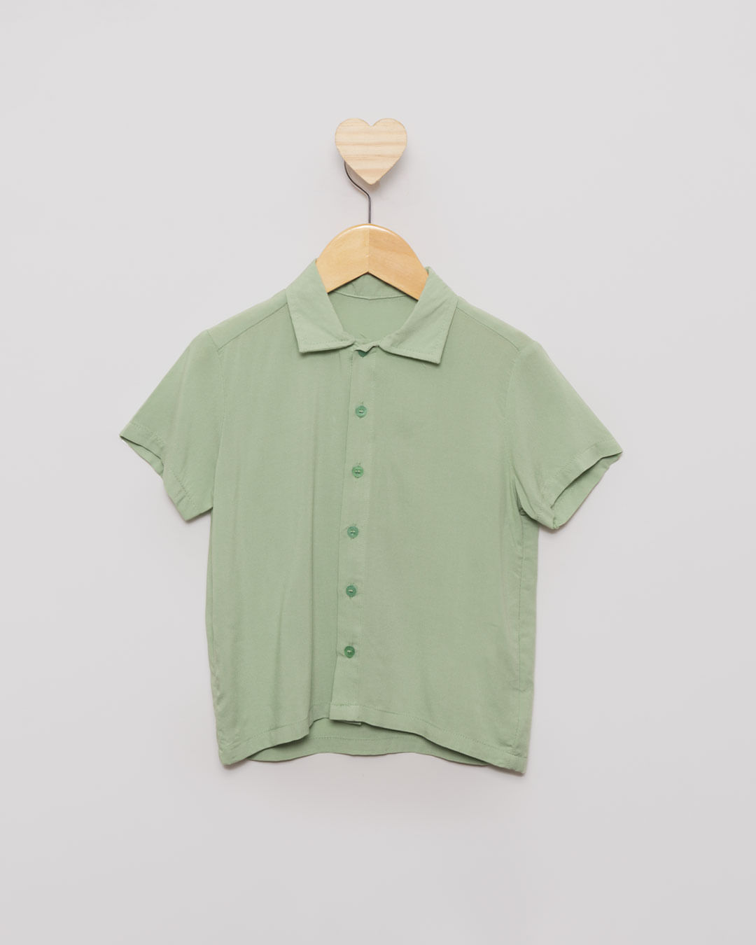 Camisa-Mc-15-6317-Masc13-Verde-Claro---Verde-Claro
