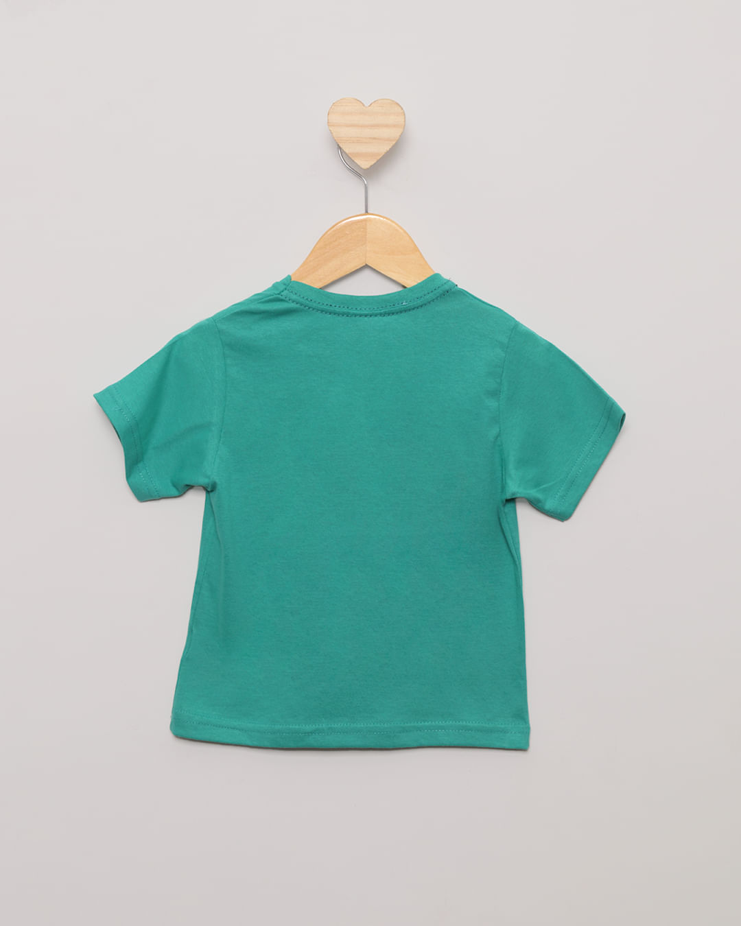 Camiseta-Mc-Masc3166-13-Verde---Verde-Medio