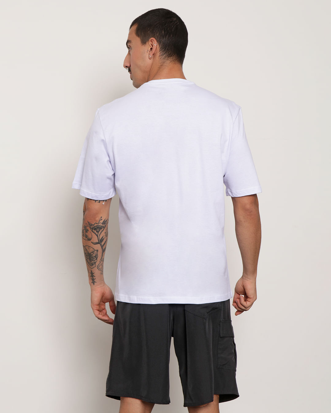 Camiseta-Mc-630884-Estampa--Frente---Branco