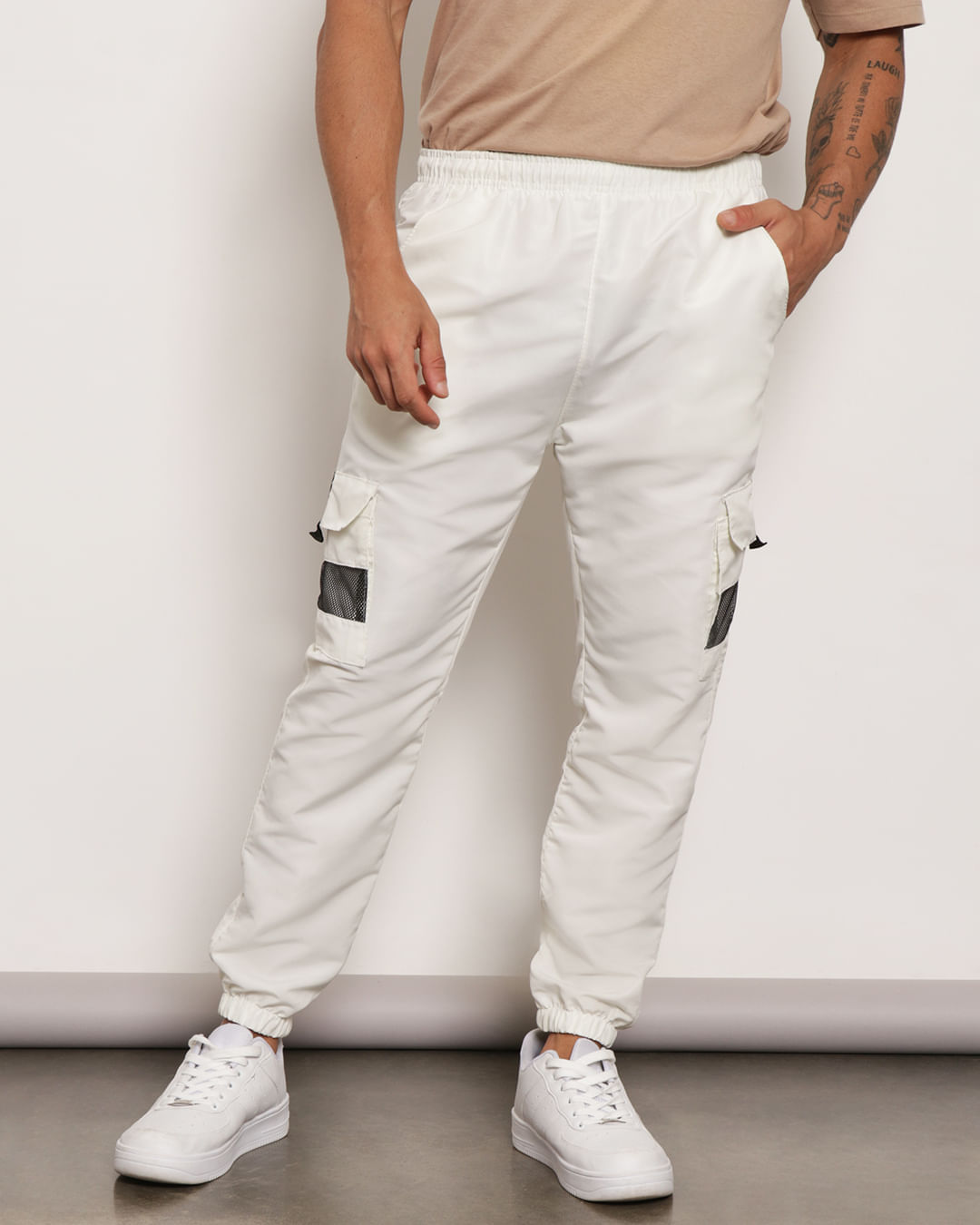 Calca-Jogger-2121755-Bolso-Pgg---Off-White