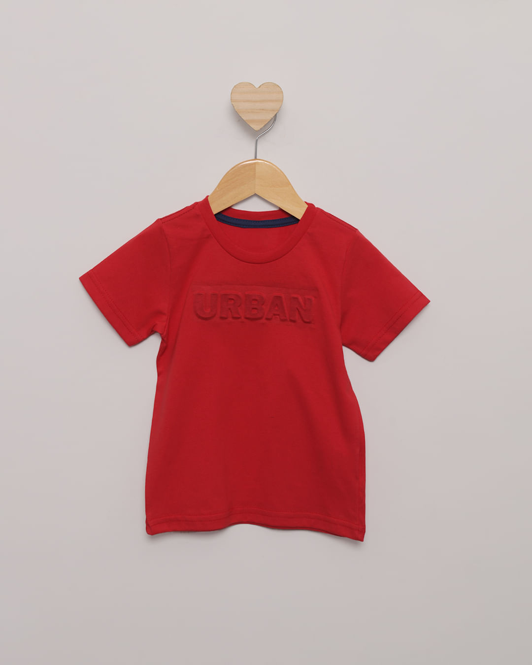 Camiseta-Urban-To002984-Masc-13---Vermelho-Medio