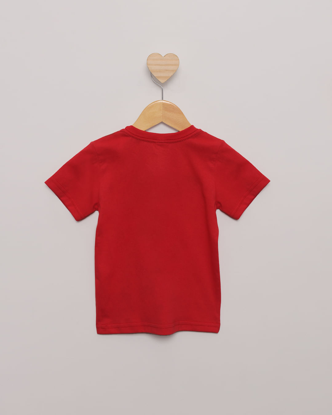 Camiseta-Urban-To002984-Masc-13---Vermelho-Medio