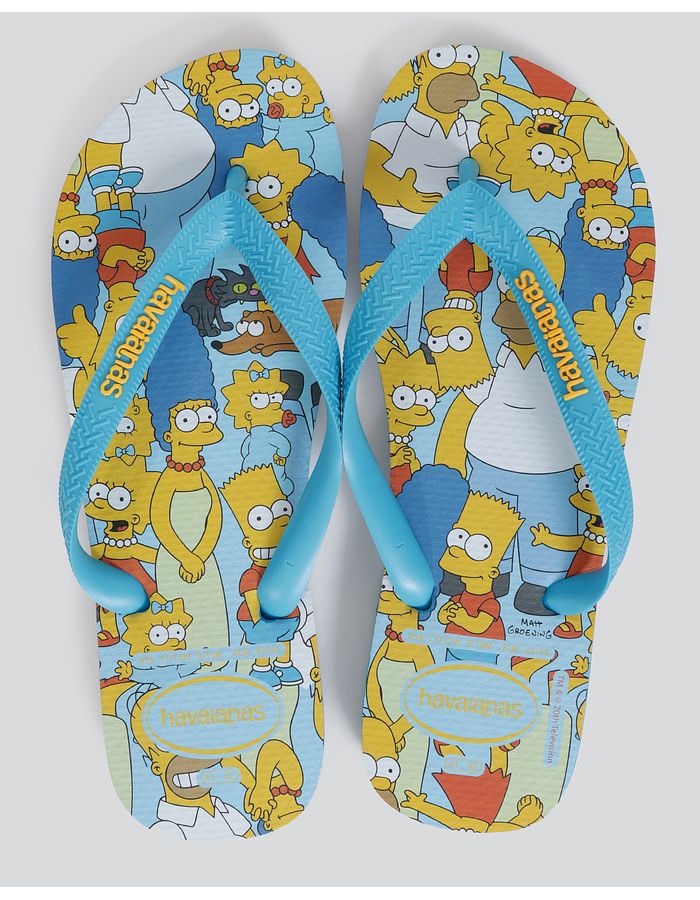 Chi-Simpsons-4137889-212-Azul---Azul-Medio