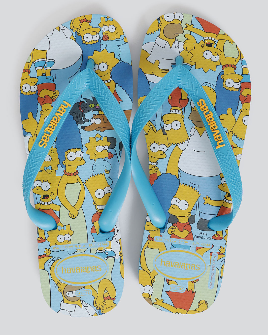 Chi-Simpsons-4137889-212-Azul---Azul-Medio