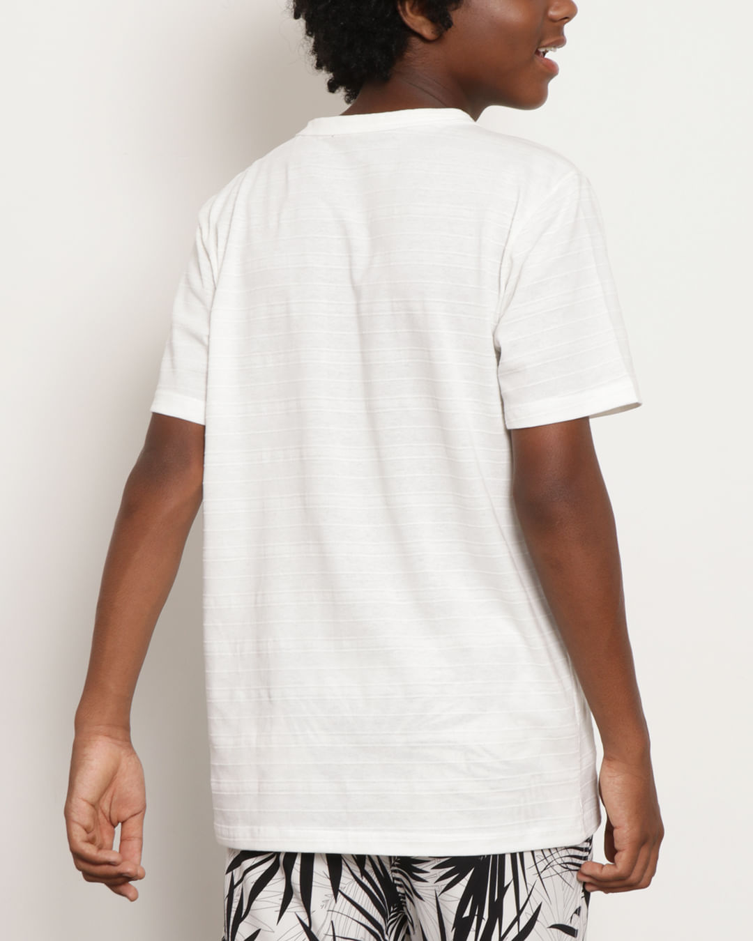 Camiseta-0400593-Mc-M-1016-Off-White---Off-White