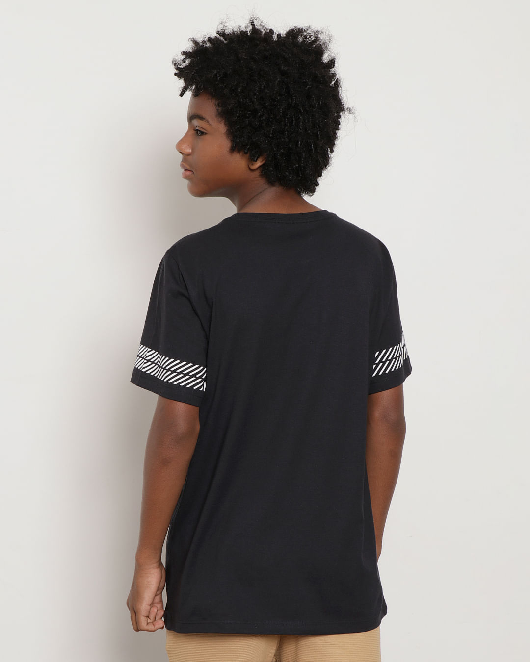 Camiseta-0400445-Mc-M-1016-Preto---Preto