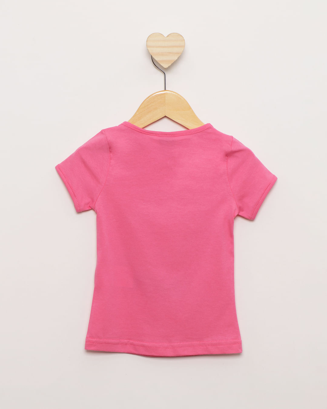 Blusa-Ch31191-Marrie--F1-3---Rosa-Medio