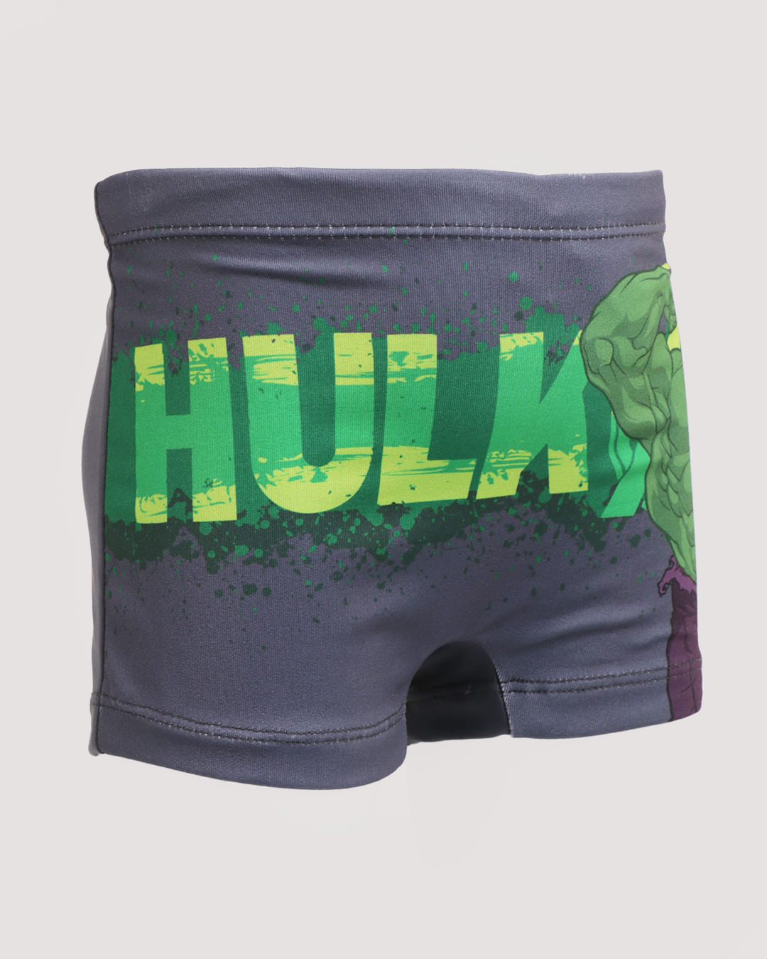 Sunga-Boxer-Hulk-Info-Tt14816---Cinza-Medio