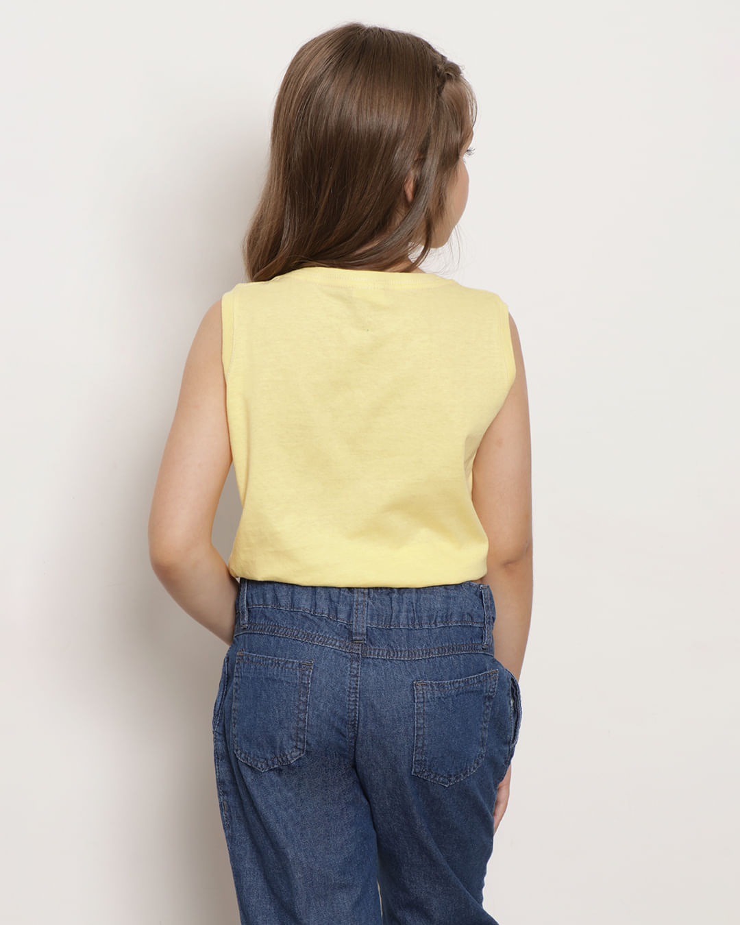 Blusa-22668-Reg-F-48---Amarelo-Claro