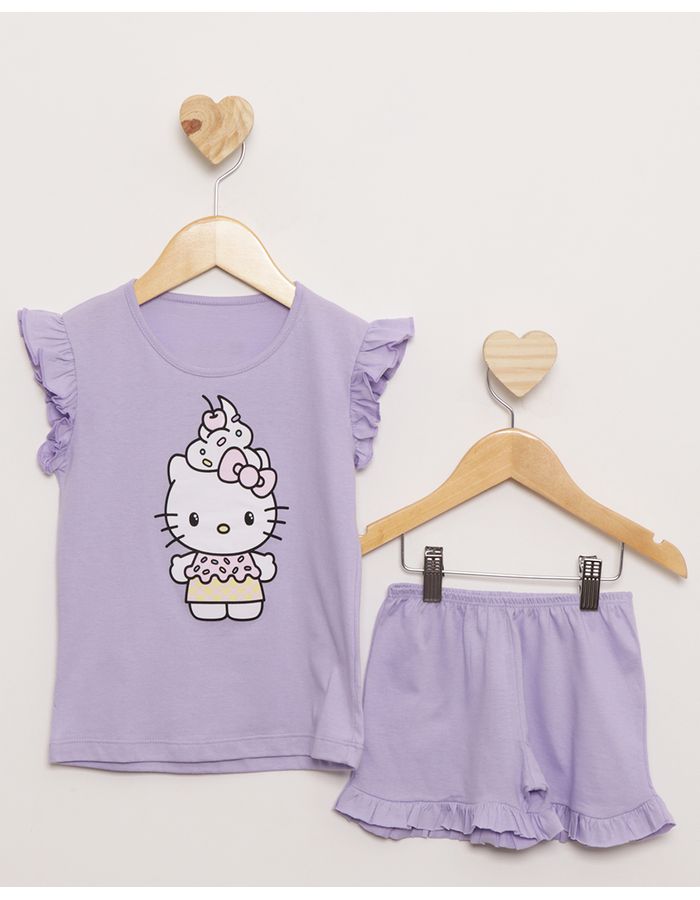 Pijama--Bba-Mc-Hello-Kitty-09---Lilas-Medio