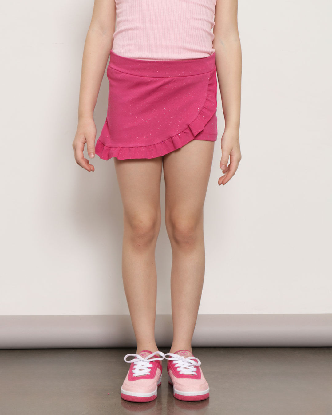 Shorts-Saia-40121-Pink-F-48---Rosa-Escuro