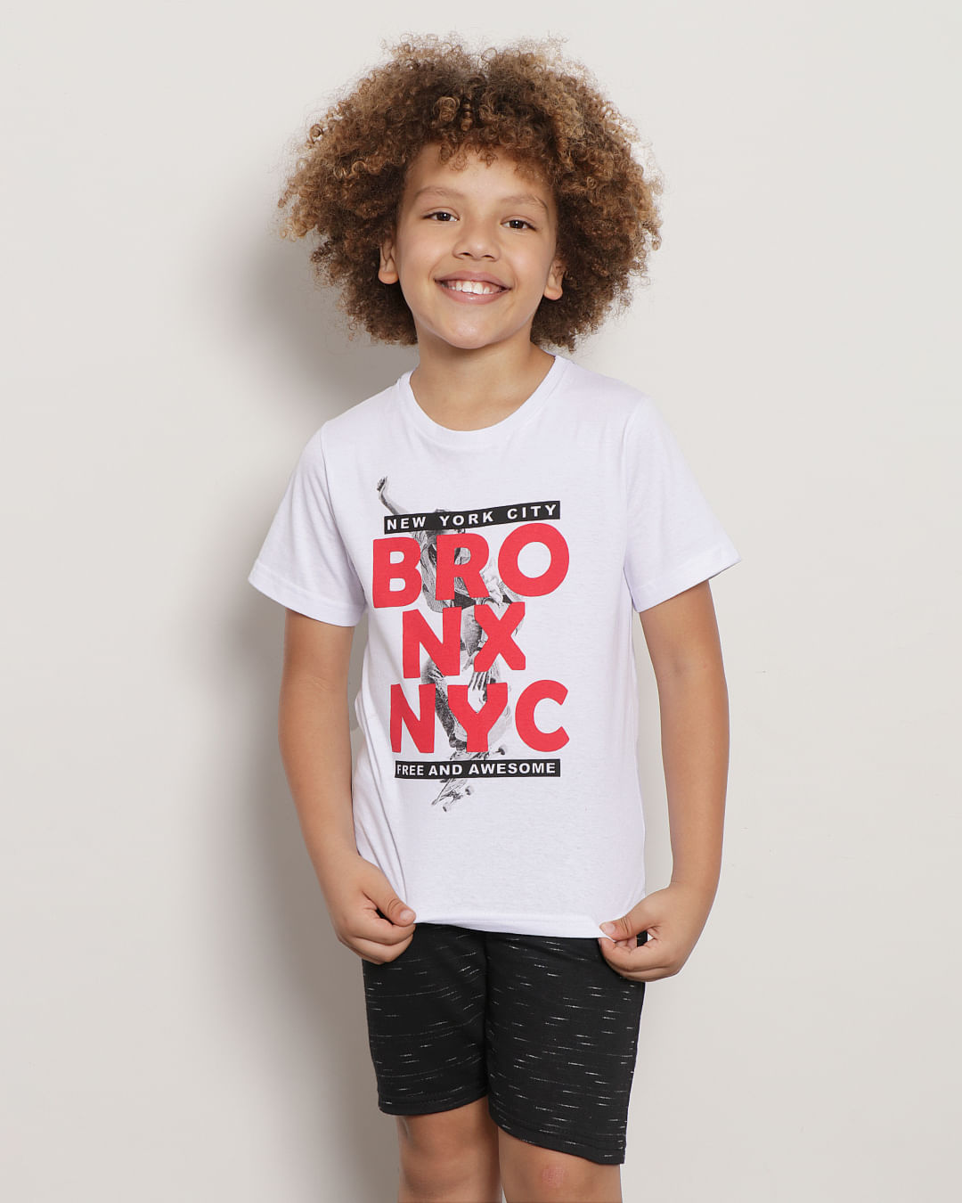 Camiseta-4119-Mc-M-48-Urbano---Branco