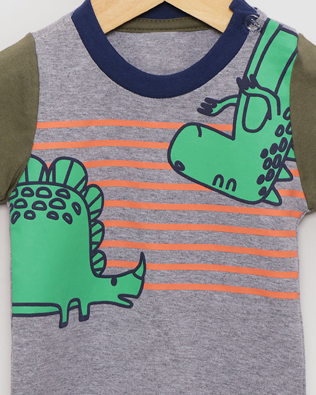 Camiseta-Dino-To002978-Masc-Pg---Mescla-Medio