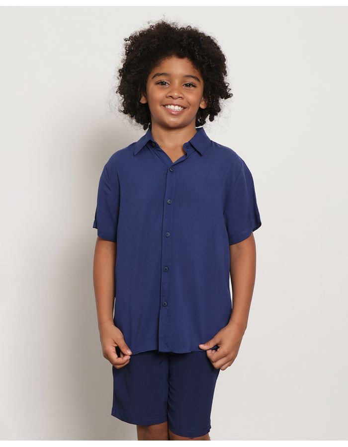 Camisa-19-3940-Visco-Mc-M-410---Marinho