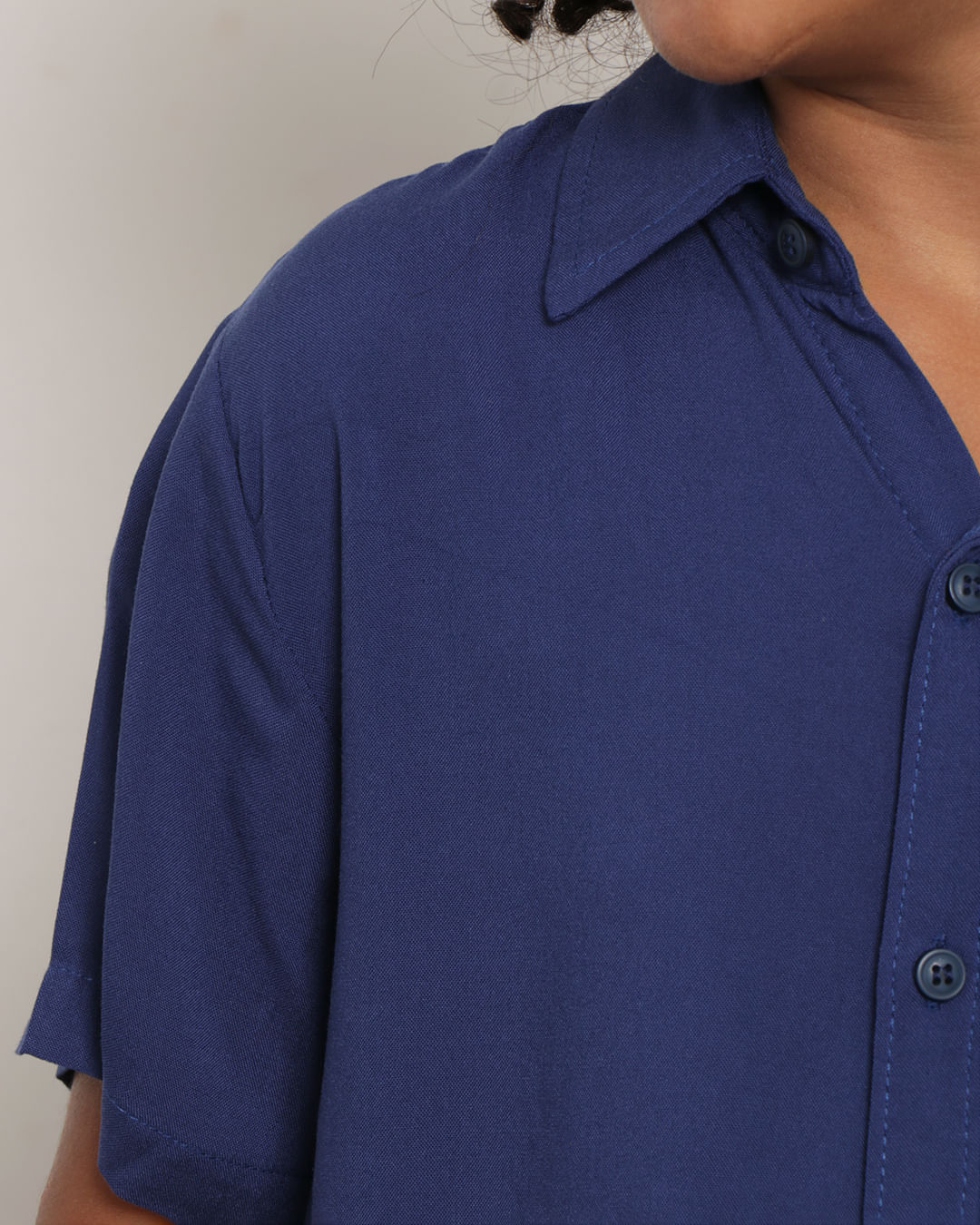 Camisa-19-3940-Visco-Mc-M-410---Marinho