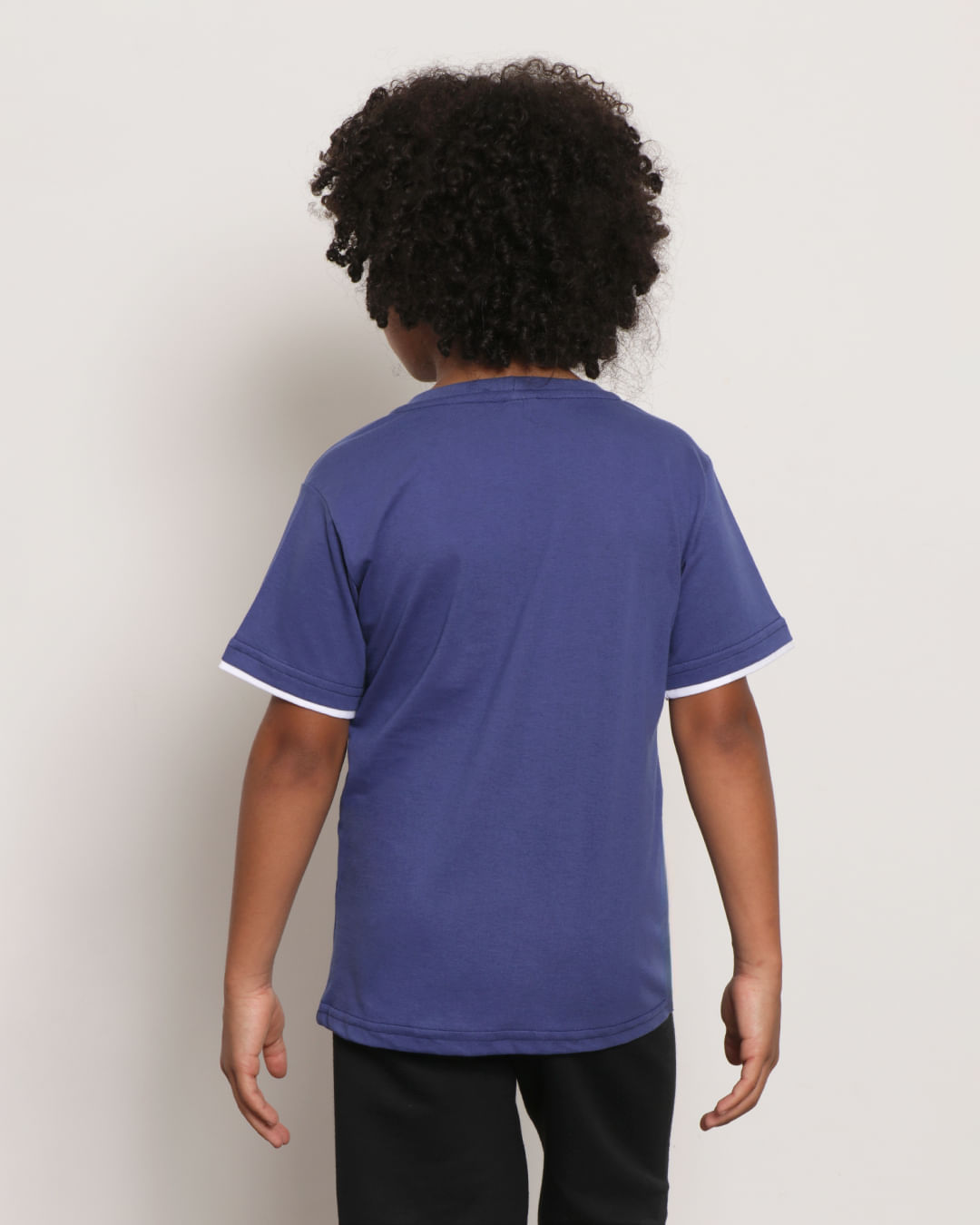 Camiseta-T242028-Mc-M-410-Game---Azul-Medio