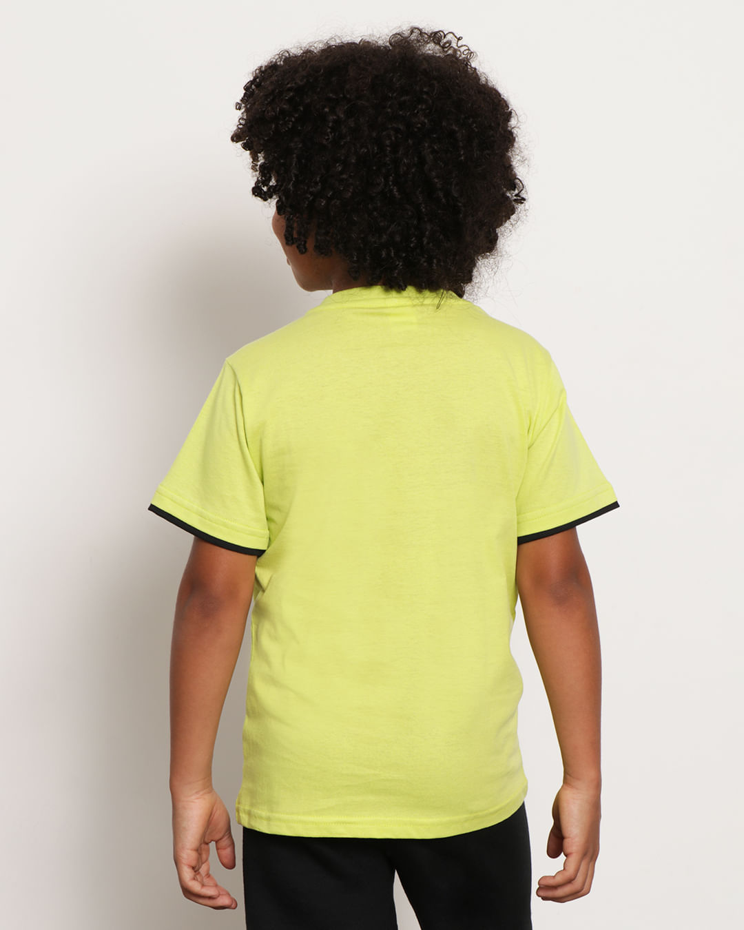 Camiseta-T242028-Mc-M-410-Game---Verde-Neon