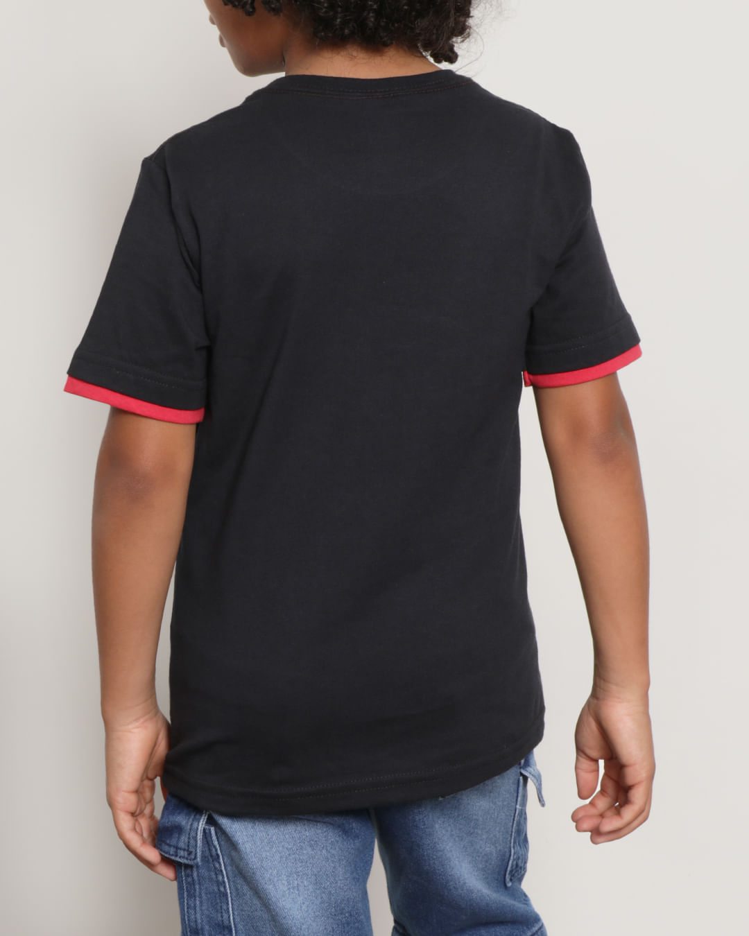 Camiseta-To002925-Mc-M-410-Urbano---Preto