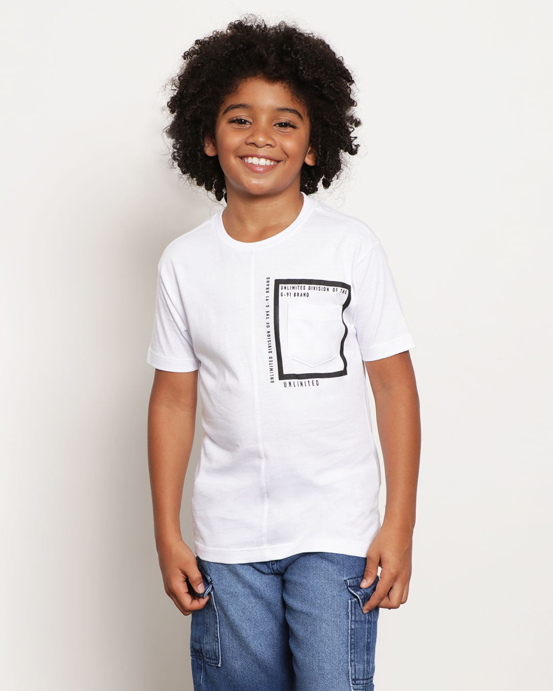 Camiseta-2f069-Mc-M-48-Urbano---Branco