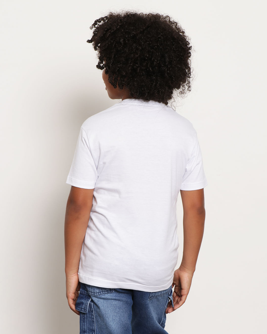 Camiseta-2f069-Mc-M-48-Urbano---Branco