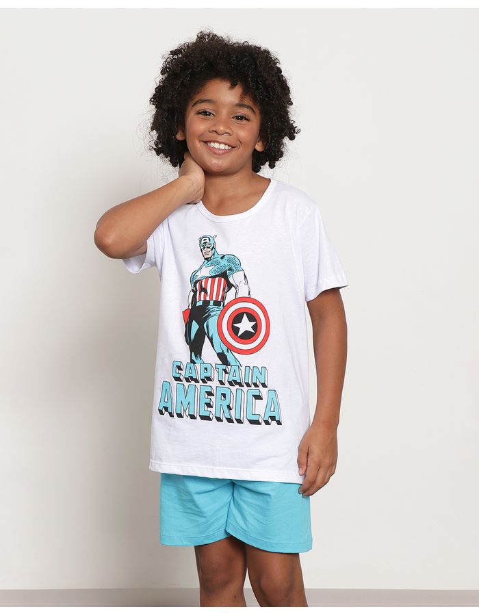 Pijama-Info-Mc-Avengers-300---Branco