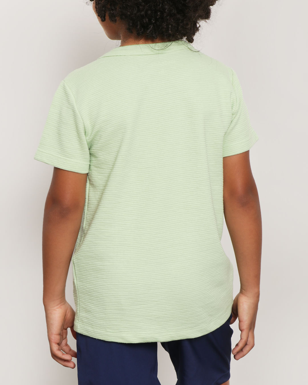 Camiseta-0400588-Mc-M-48-Verde-Ment---Verde-Claro