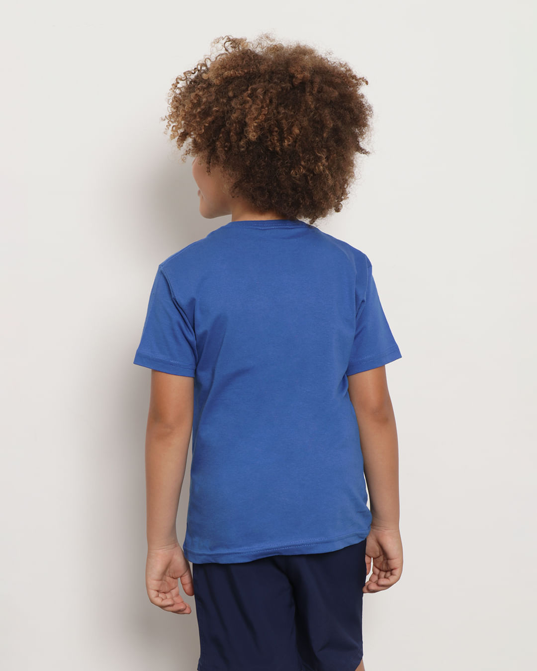 Camiseta-Ch33079-Mc-M-410-Perna---Azul-Medio