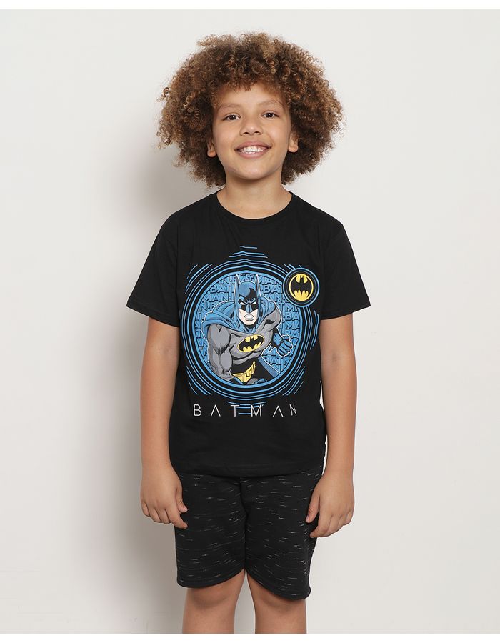 Camiseta-Ch36126-Mc-M-410-Batman---Preto