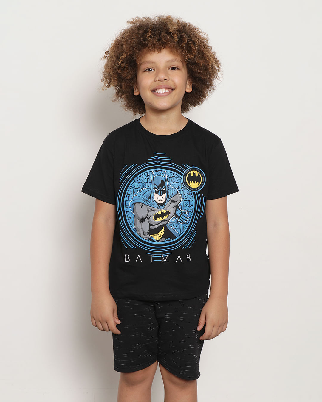 Camiseta-Ch36126-Mc-M-410-Batman---Preto