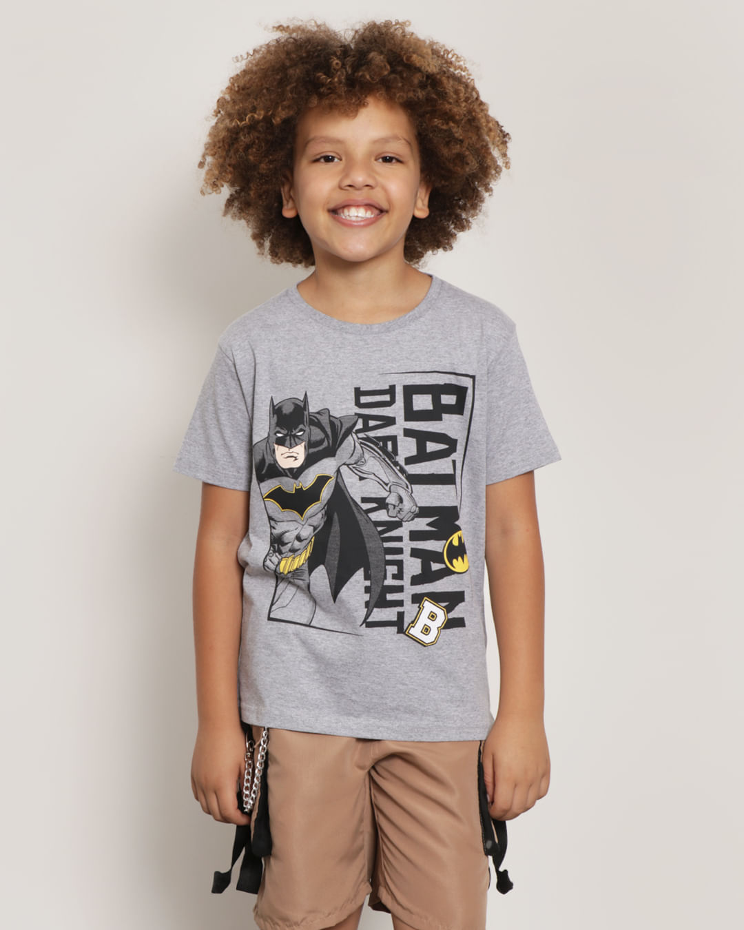 Camiseta-Ch30585-Mc-M-410-Batman---Mescla-Medio