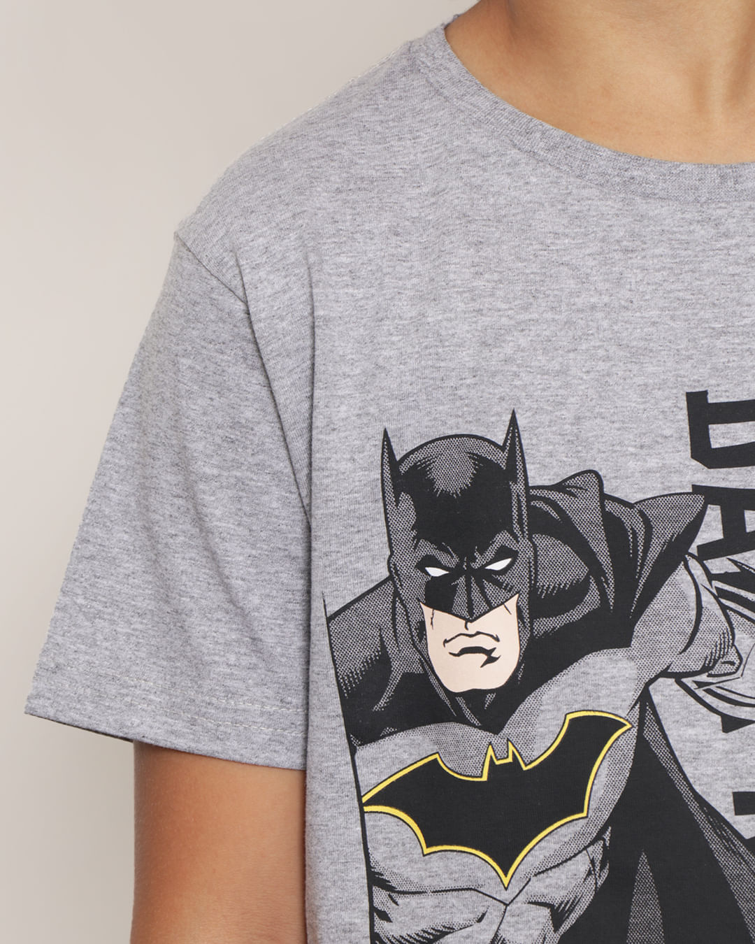 Camiseta-Ch30585-Mc-M-410-Batman---Mescla-Medio
