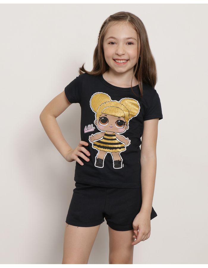 Blusa-45270276-Lol-Mc-F-410---Preto