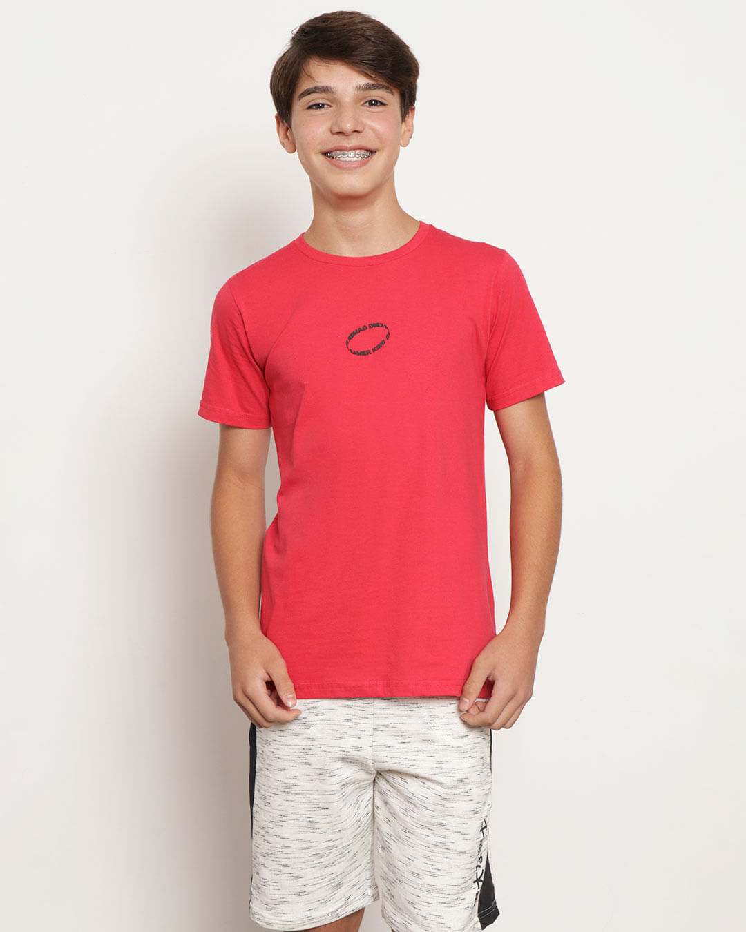 Camiseta-T38113-Mc-M-1016-Game---Vermelho-Medio