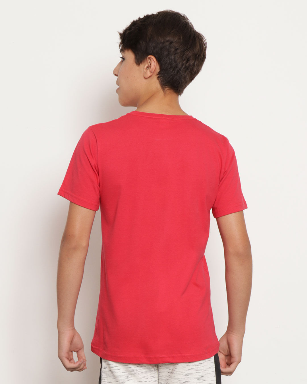 Camiseta-T38113-Mc-M-1016-Game---Vermelho-Medio