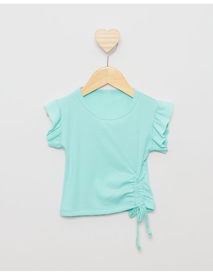 Blusa-Canelada-52907-Fem-13---Verde-Outros