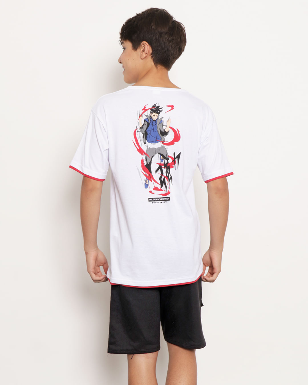 Camiseta-T38226-Mc-M-1016-Game---Branco