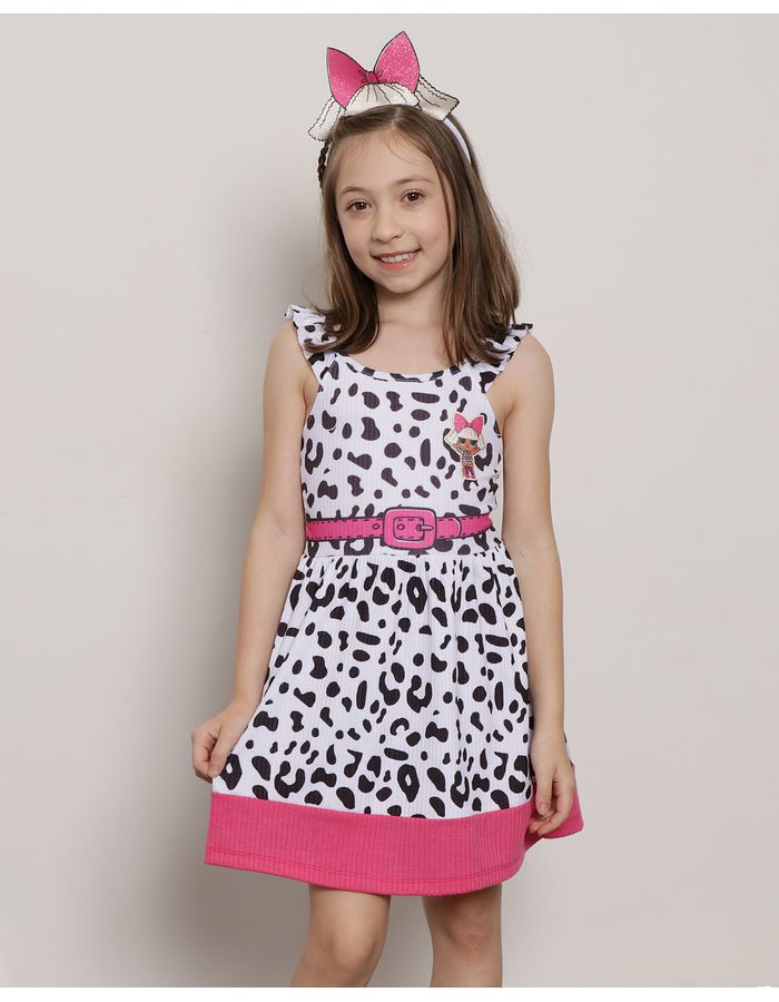 Vestido-103956t-Lol-Reg-F-410---Branco