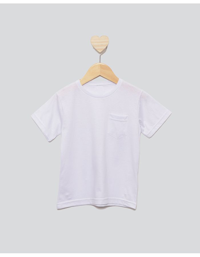 Camiseta-Mc-T38403-Branco-Masc13---Branco