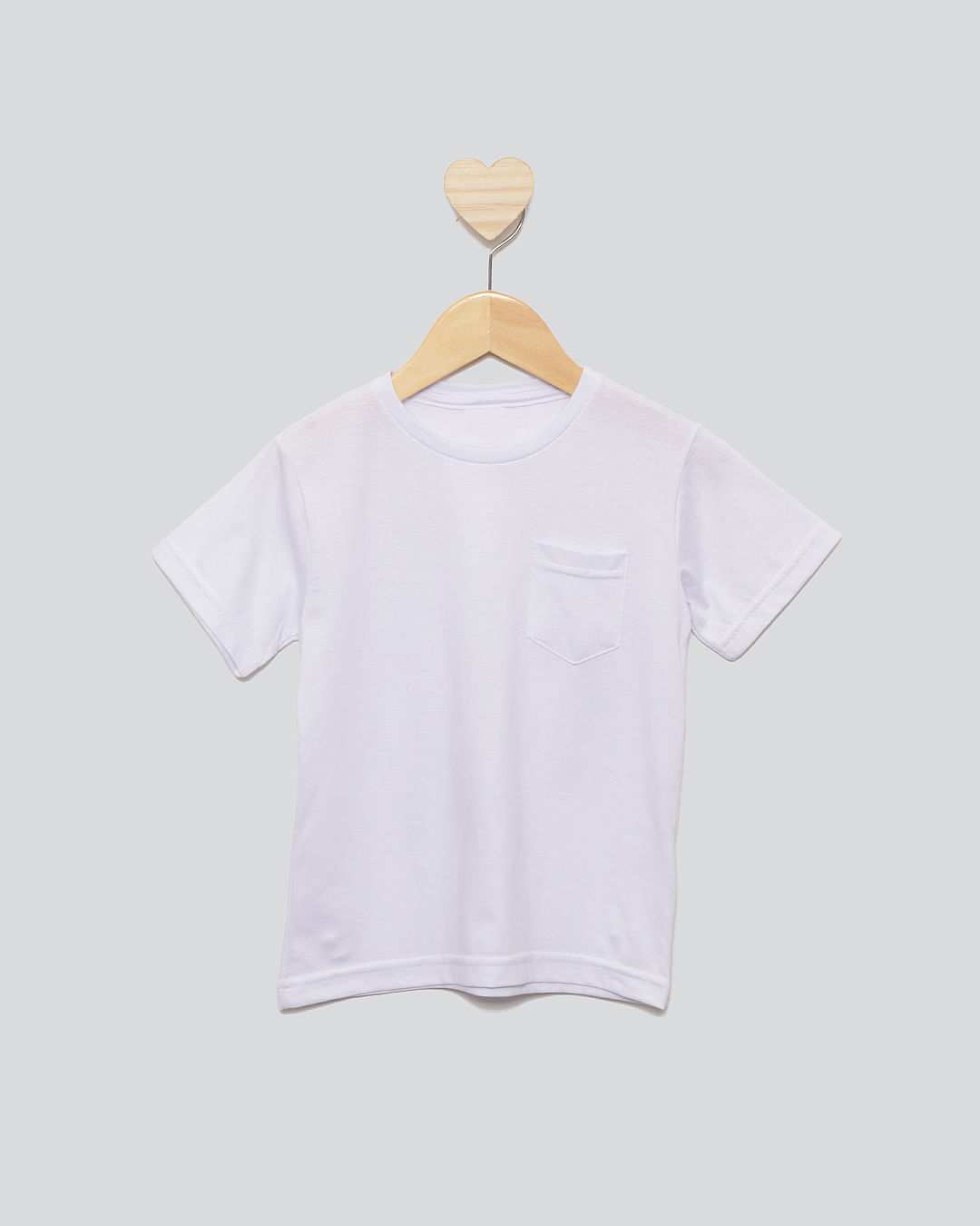 Camiseta-Mc-T38403-Branco-Masc13---Branco