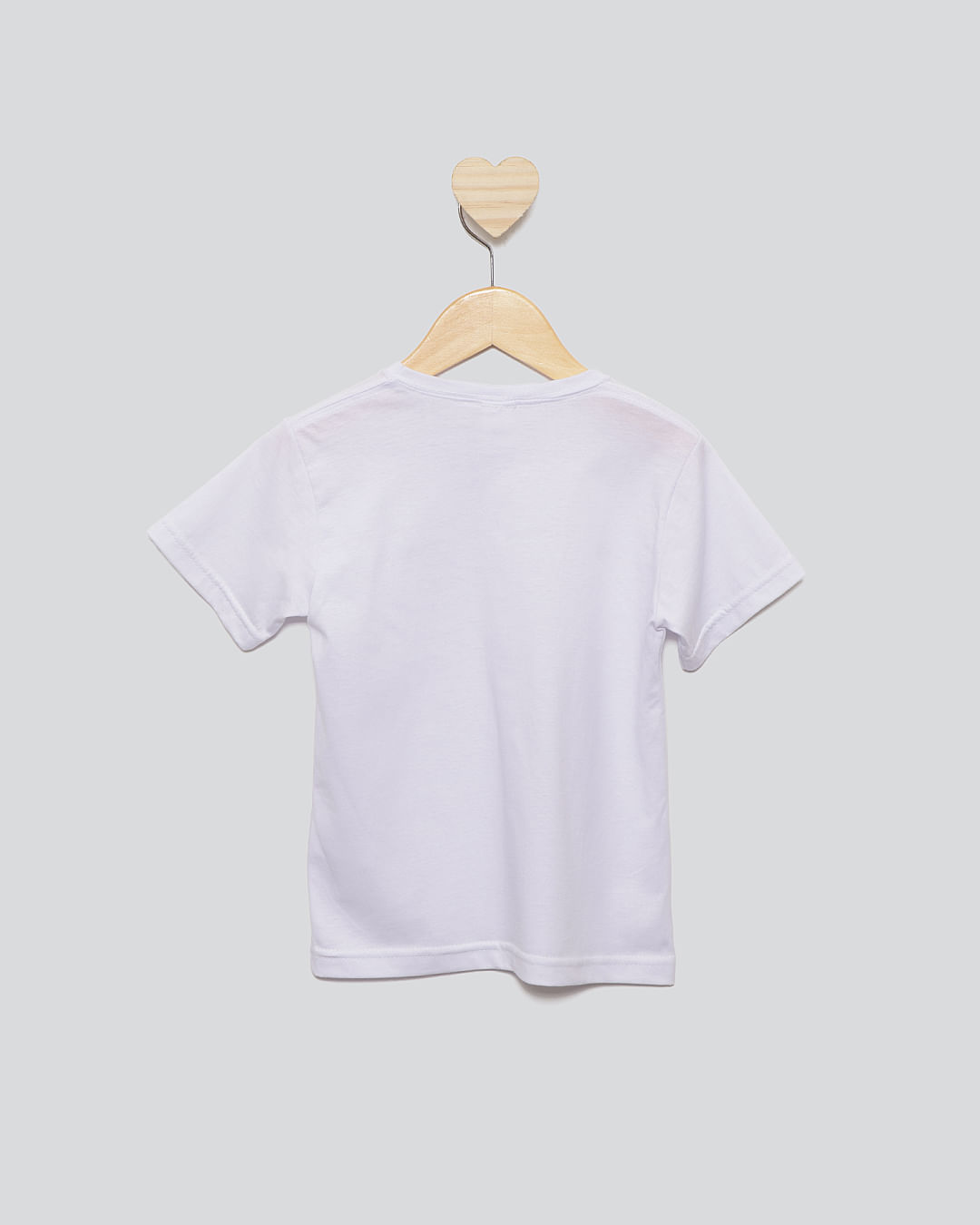 Camiseta-Mc-T38403-Branco-Masc13---Branco