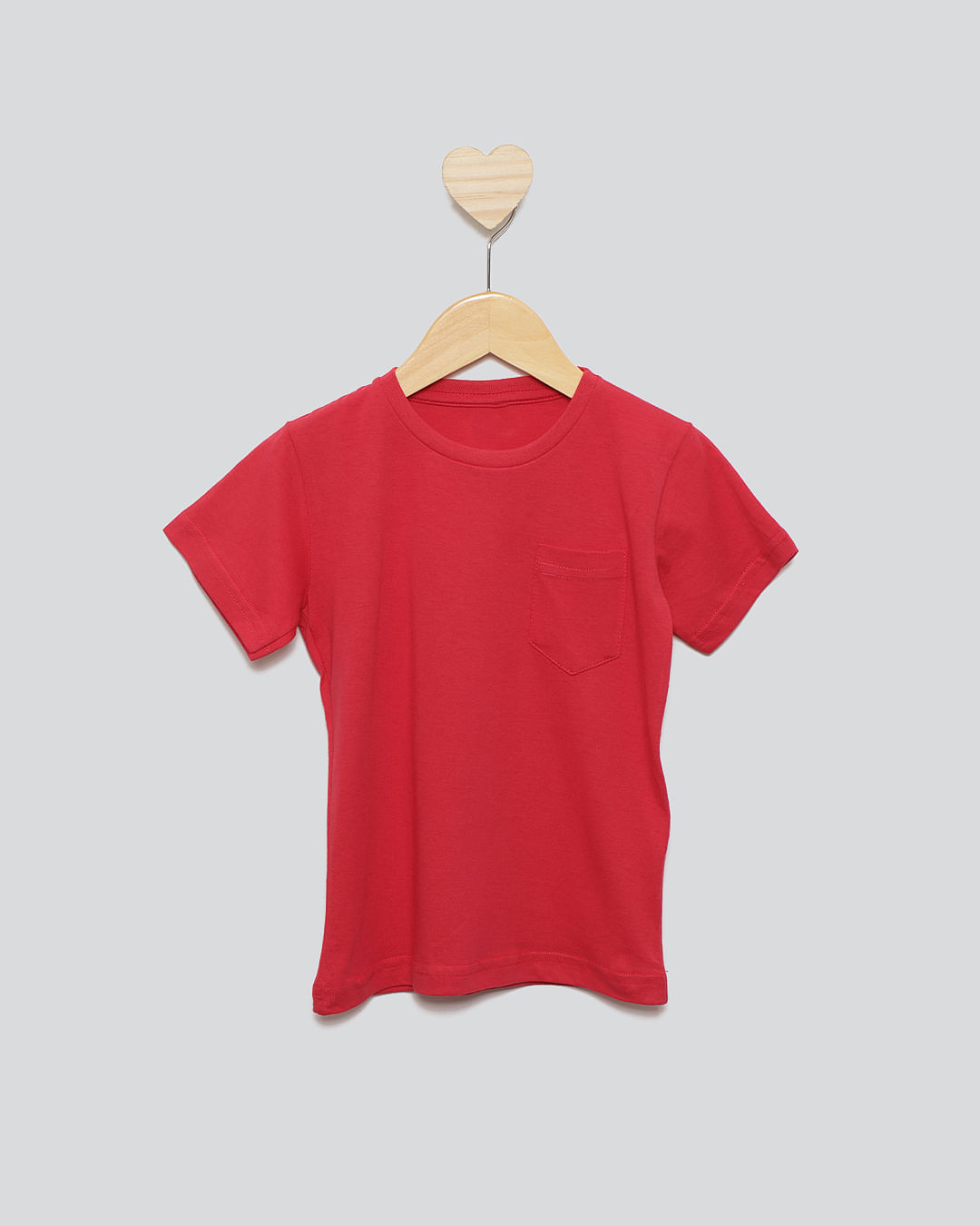 Camiseta-Mc-T38403-Vermelho-Masc13---Vermelho-Medio