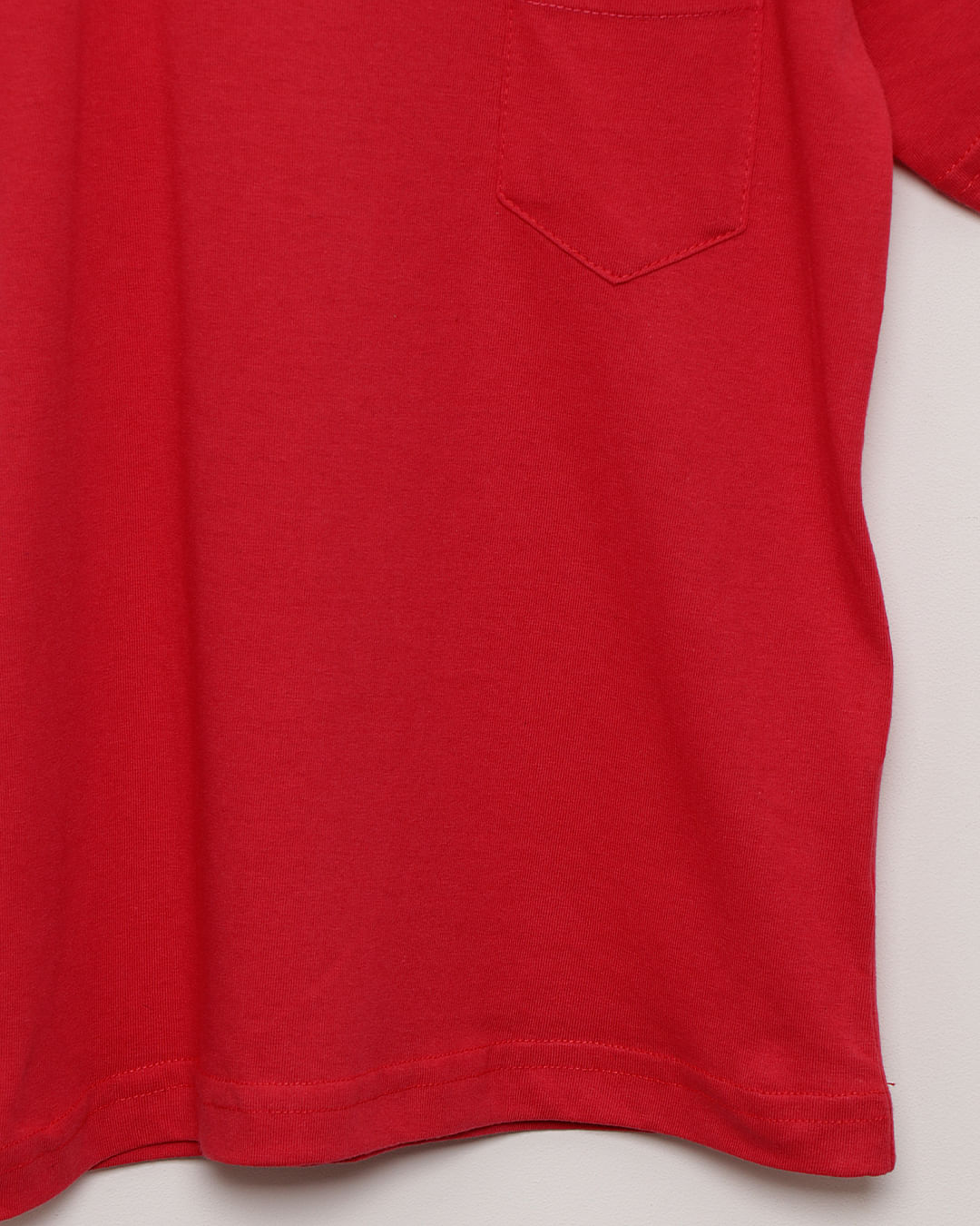 Camiseta-Mc-T38403-Vermelho-Masc13---Vermelho-Medio