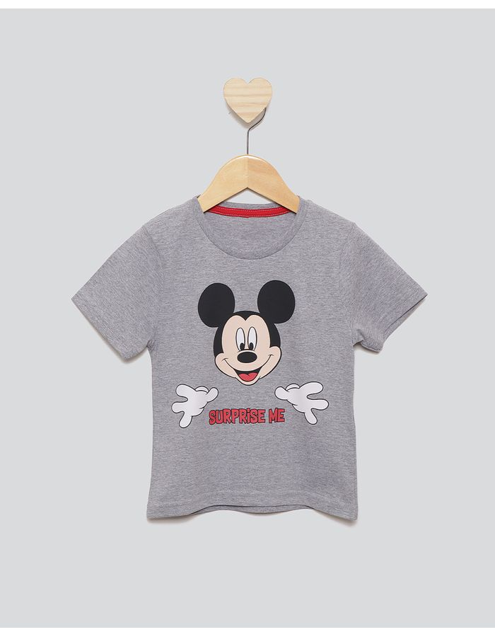 Camiseta-Mc-Ch35031-Mickey-Masc-13---Mescla-Medio