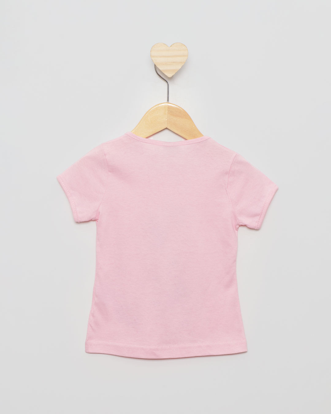 Blusa-Ch31139-Minni-F13---Rosa-Claro