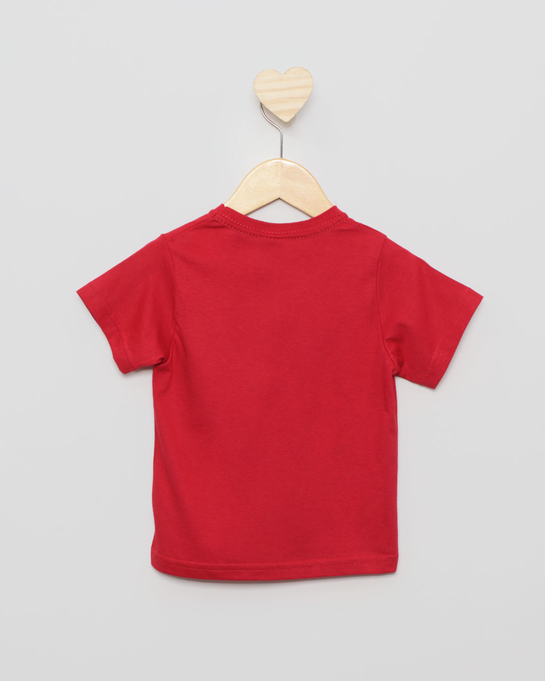 Camiseta-Mc-Masc3157-13-Vermelho---Vermelho-Medio